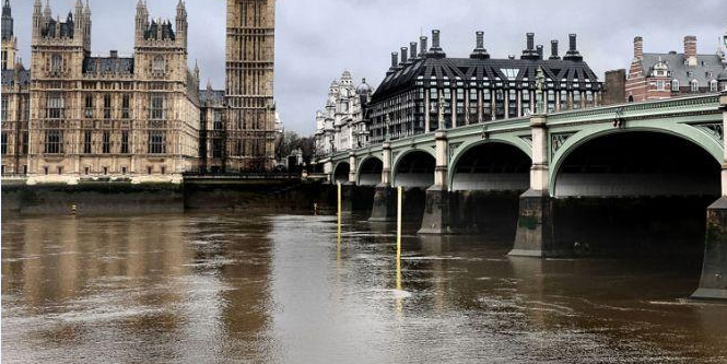 英国留学费用一年大概多少人民币