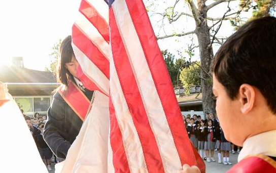 美国留学心理学专业怎么样