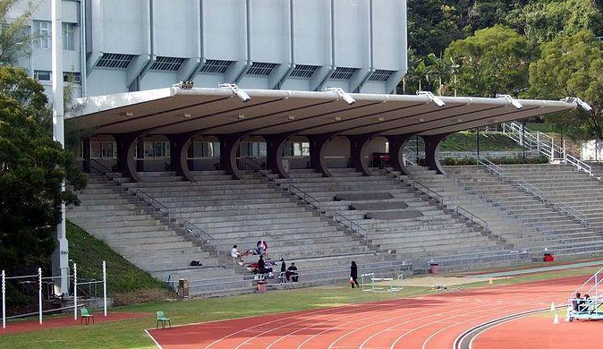 留学香港利弊分析有哪些呢?